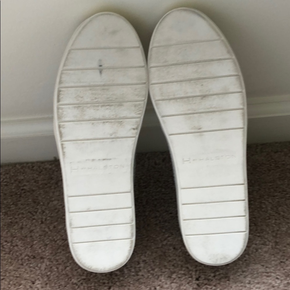 H by Halston shoes - Picture 2 of 4